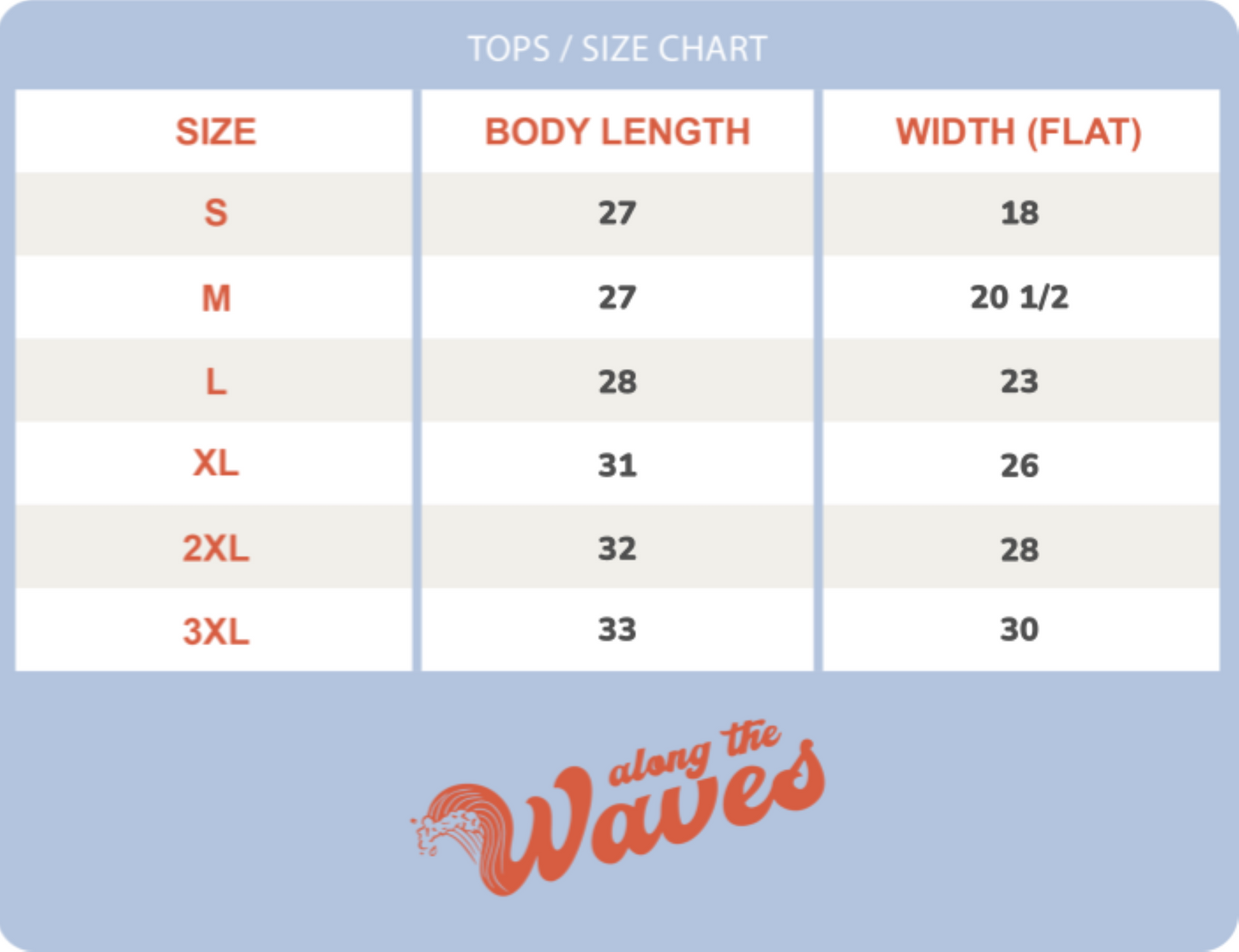 Dream Vibe Maximist Espresso Hoodie