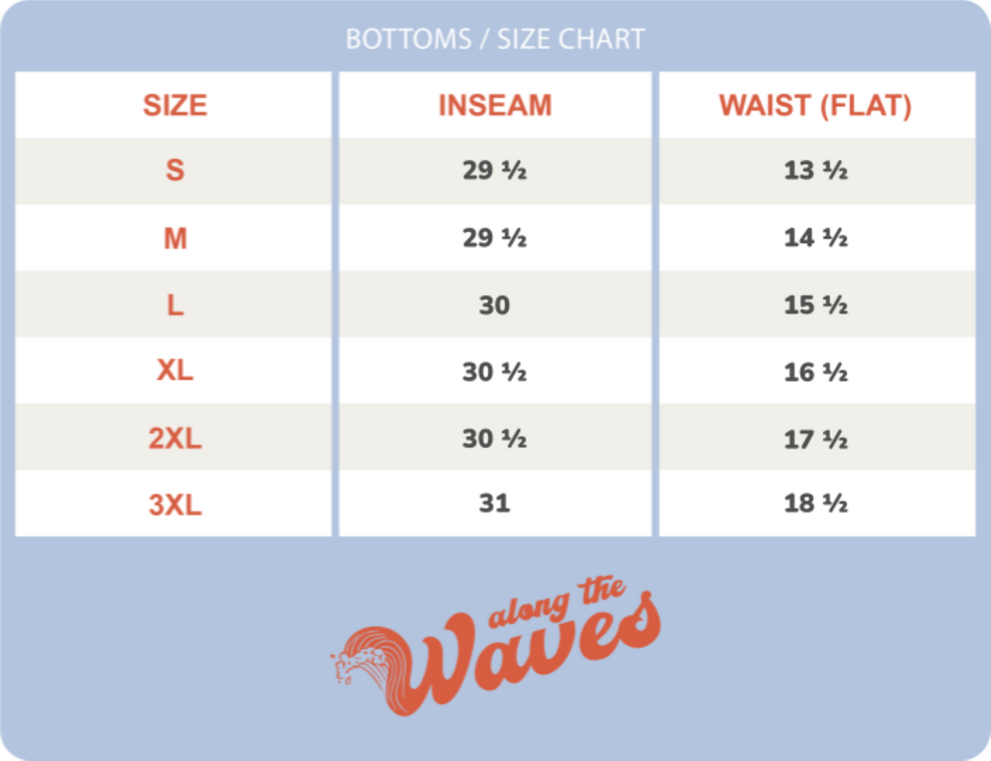 Tonal Minimalistic Blush Sweatpant