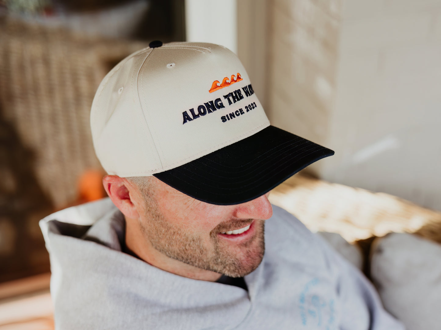 Classic Hat