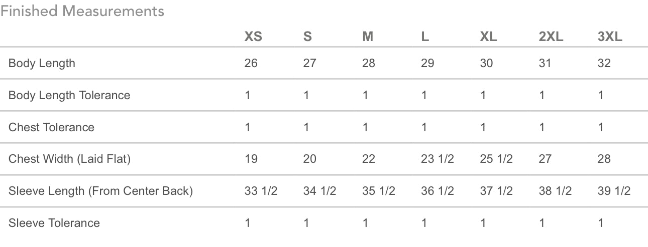 Along the Waves Crewneck - Sand