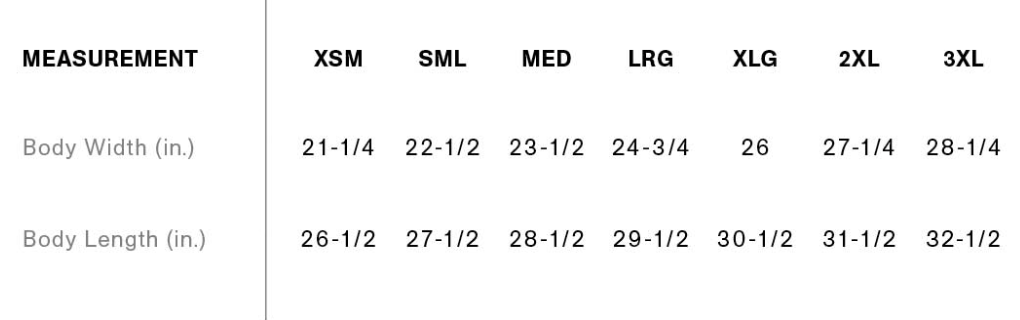 Along the Waves Lounge Crewneck - Black