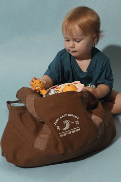 ATW Tote