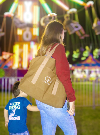 ATW Tote