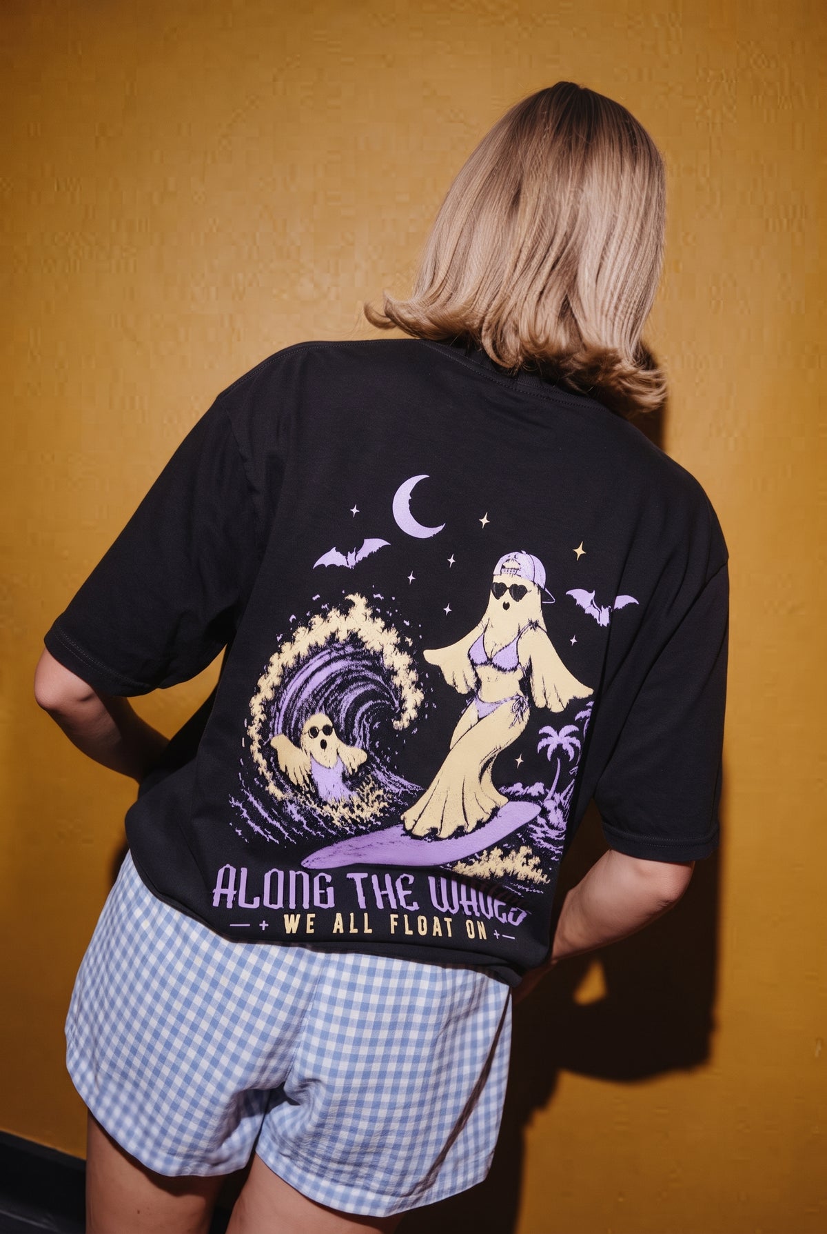 Boo-Bies T-Shirt
