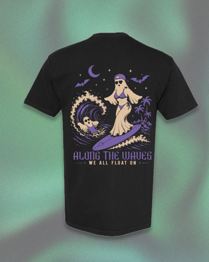 Boo-Bies T-Shirt