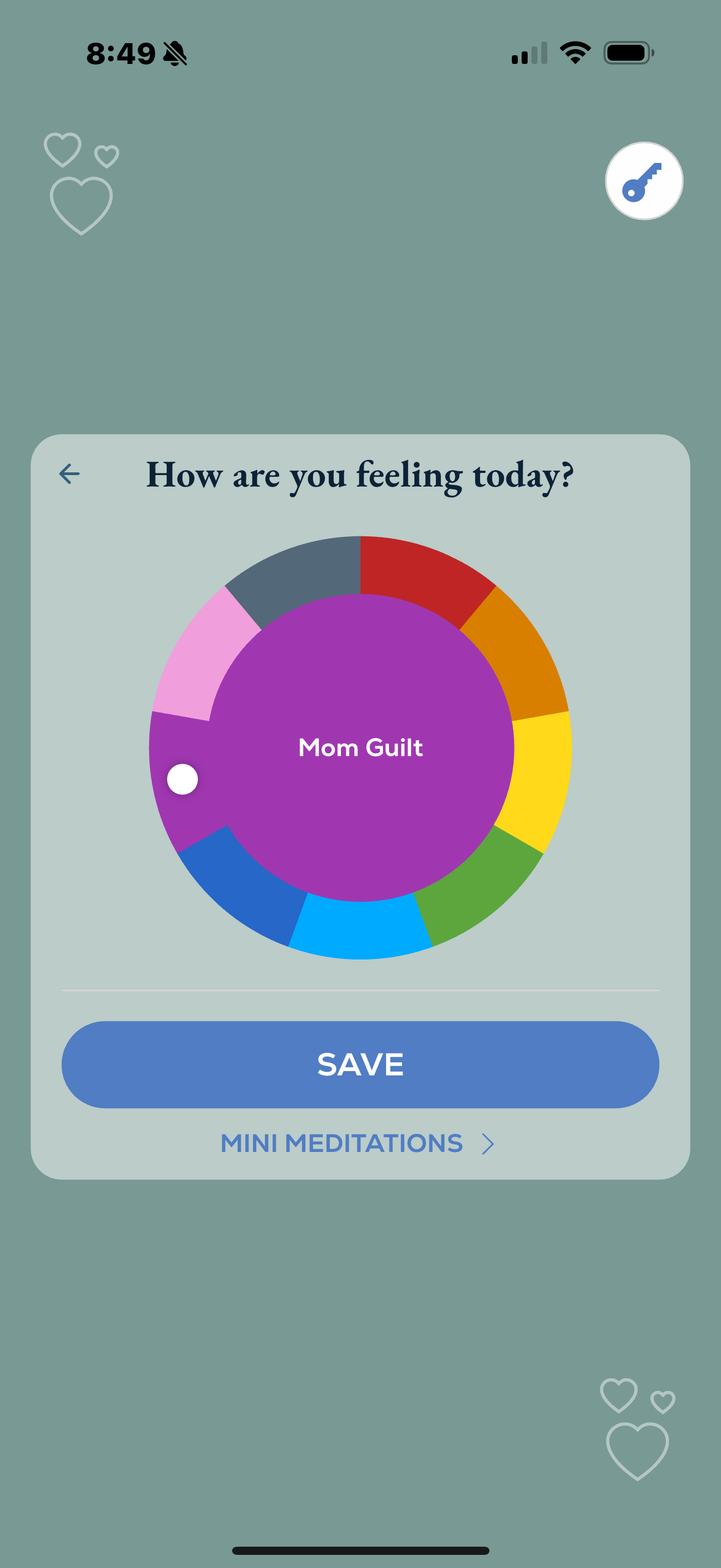 Monthly Subscription