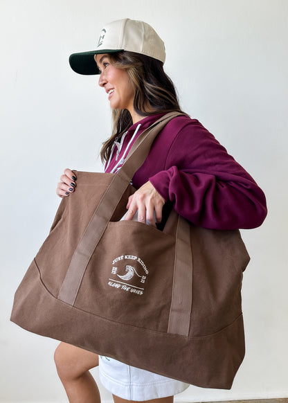 ATW Tote