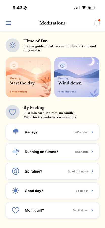 Monthly Subscription - 7 Day Free Trial!