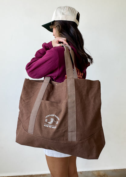 ATW Tote