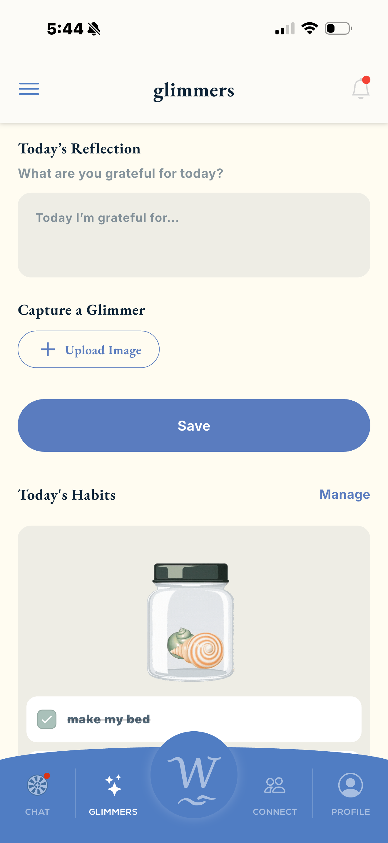Monthly Subscription - 7 Day Free Trial!