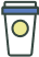 Price Icon
