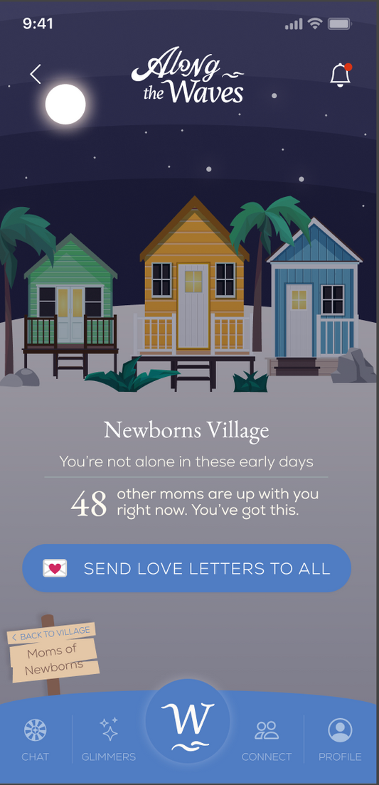 Monthly Subscription