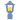 Porchlight On