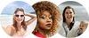 Avatar 1